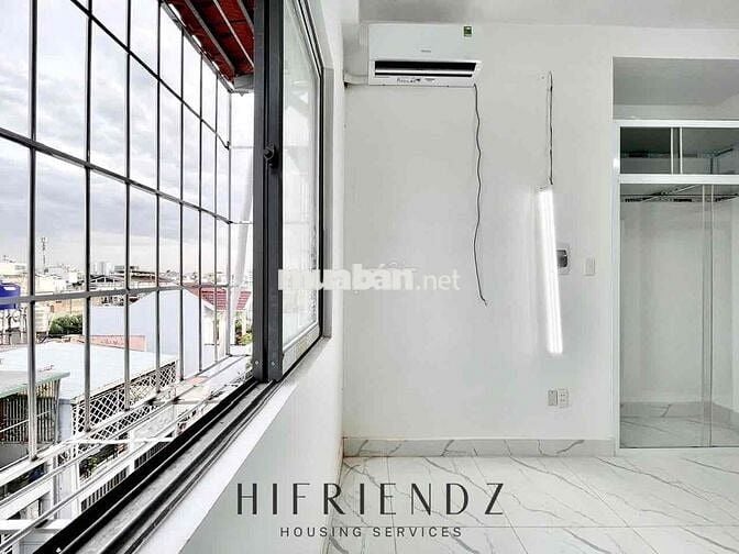 PHÒNG TRỌ KHU TÊN LỬA CÓ THANG MÁY FULL NT GÁC THOẢI MÁI 3 -4 NGƯỜI Ở