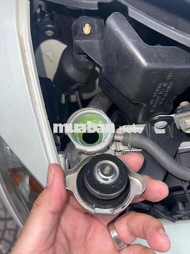 Sh150 nhập ý 2011 , sơn zin đầu nồi chưa mở