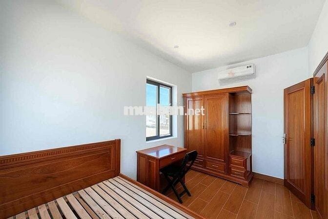 one-bedroom apartment for rent