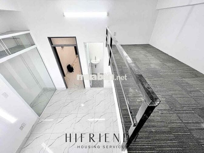 PHÒNG TRỌ KHU TÊN LỬA CÓ THANG MÁY FULL NT GÁC THOẢI MÁI 3 -4 NGƯỜI Ở