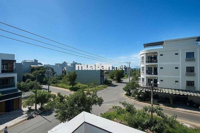 one-bedroom apartment for rent