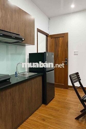 one-bedroom apartment for rent