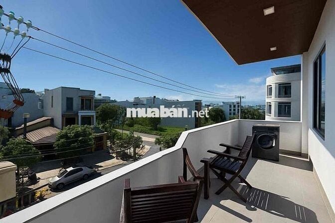 one-bedroom apartment for rent