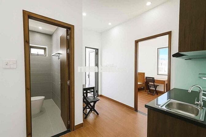 one-bedroom apartment for rent