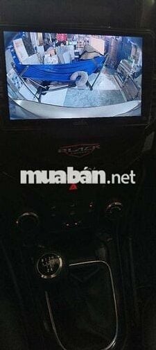 CHEVROLET CRUZE xịn