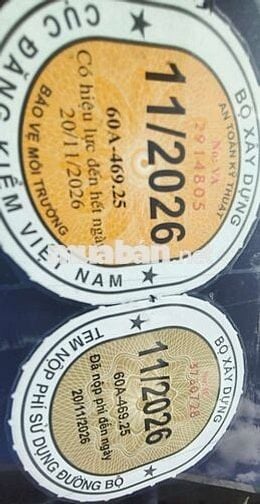 CHEVROLET CRUZE xịn