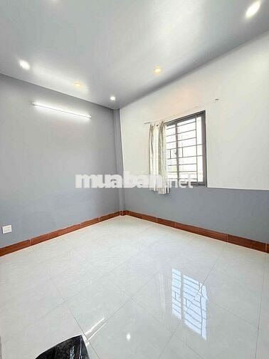 🌻C.G - CHO THUÊ NHÀ TRỆT LẦU TRỤC CHÍNH HẺM ĐƯỜNG PHẠM NGŨ LÃO