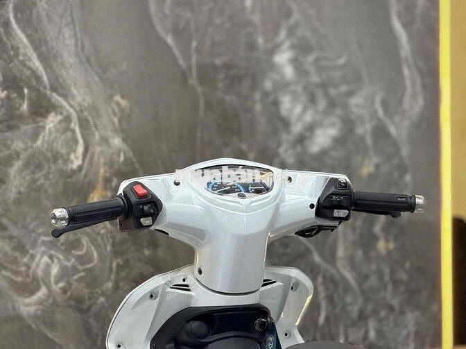 Exciter 2010 Trả Trước 25Tr Góp Bao Nợ Xấu