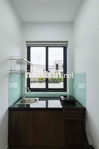 one-bedroom apartment for rent