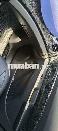 CHEVROLET CRUZE xịn