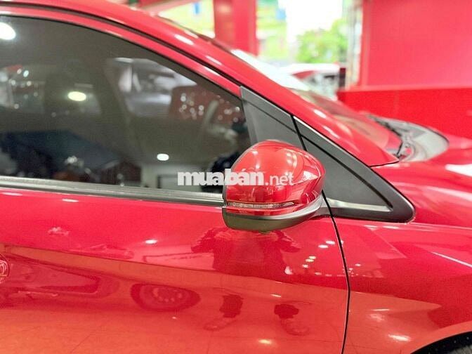 ❤️ HONDA BRIO RS 2021 NHẬP ❤️