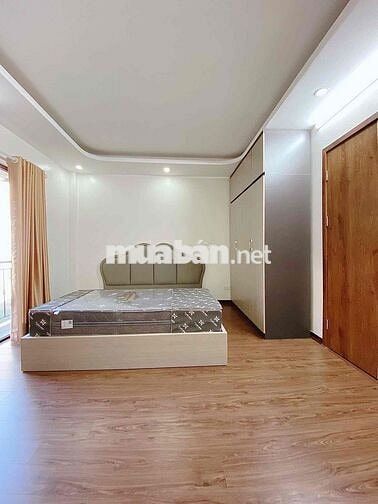 ⭐ ANH CHỊ TÌM NHÀ TÀI CHÍNH 9–10 TỶ CẦU GIẤY – THANG MÁY – VÀO ĐÂY VỚI