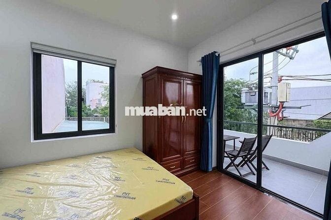 one-bedroom apartment for rent