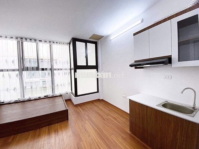 CCMN Nguyễn Chánh Cầu Giấy Sản phẩm hiếm xuống tiền có lãi ngay