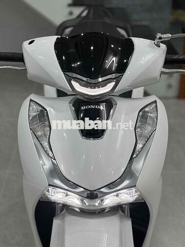 Shvn150 abs 2020 bstp máy zjn