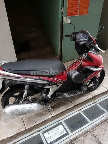 Cam kết xe mình chỉ để đi làm, không buôn bán gì cả. 