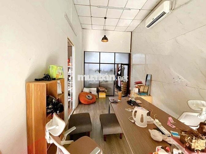 CHO THUÊ MẶT TIỀN ĐẸP XÔ VIẾT NGHỆ TĨNH