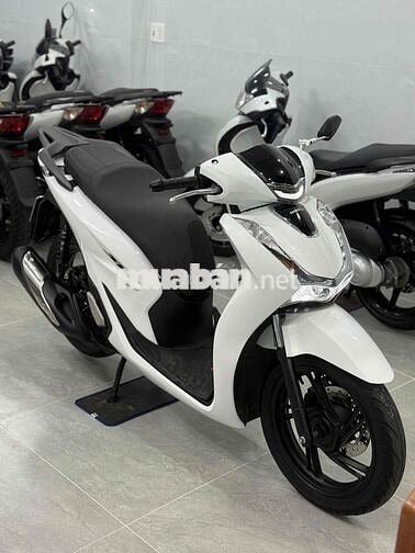 Shvn150 abs 2020 bstp máy zjn