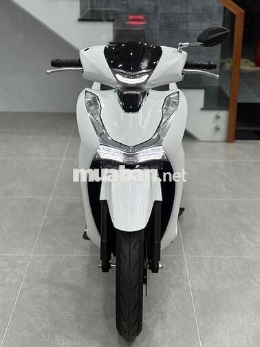 Shvn150 abs 2020 bstp máy zjn