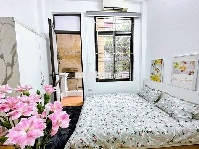 CCMN Nguyễn Chánh Cầu Giấy Sản phẩm hiếm xuống tiền có lãi ngay