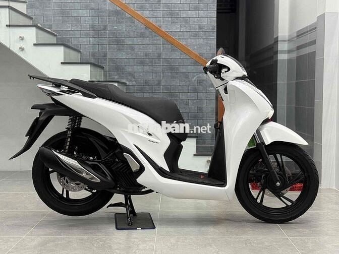 Shvn150 abs 2020 bstp máy zjn