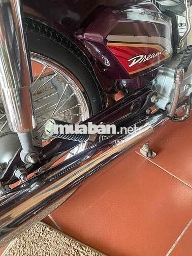 không dùng chia lại đam mê cho anh em