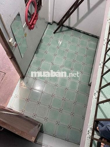 Trọ gác phù hợp sinh viên -Và Các Bạn đi làm Khu Công Nghiệp-