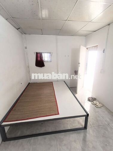 ⭐ SIÊU HOT:PHÒNG TRỌ SẠCH SẼ,GIÁ TỐT Ở KHU VỰC ĐẠI HỌC MỞ (CS3) TP.HCM