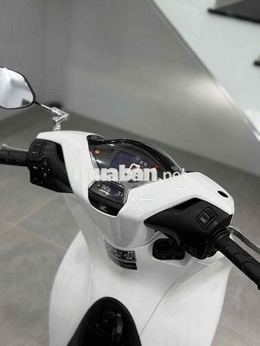 Shvn150 abs 2020 bstp máy zjn