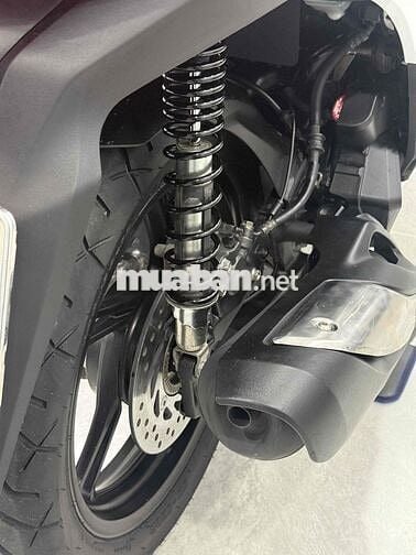 Shvn150 abs 2020 bstp máy zjn