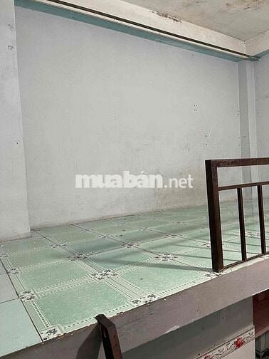 Trọ gác phù hợp sinh viên -Và Các Bạn đi làm Khu Công Nghiệp-