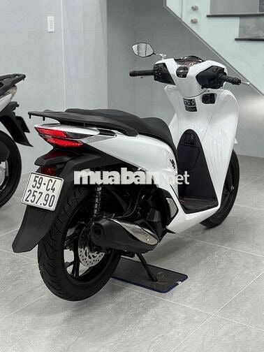 Shvn150 abs 2020 bstp máy zjn