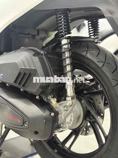 Shvn150 abs 2020 bstp máy zjn