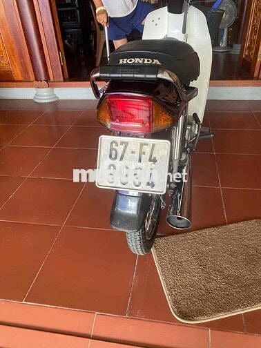 không dùng chia lại đam mê cho anh em