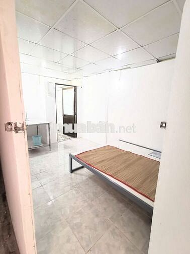 ⭐ SIÊU HOT:PHÒNG TRỌ SẠCH SẼ,GIÁ TỐT Ở KHU VỰC ĐẠI HỌC MỞ (CS3) TP.HCM