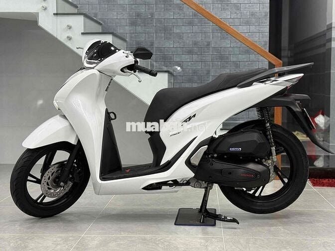 Shvn150 abs 2020 bstp máy zjn