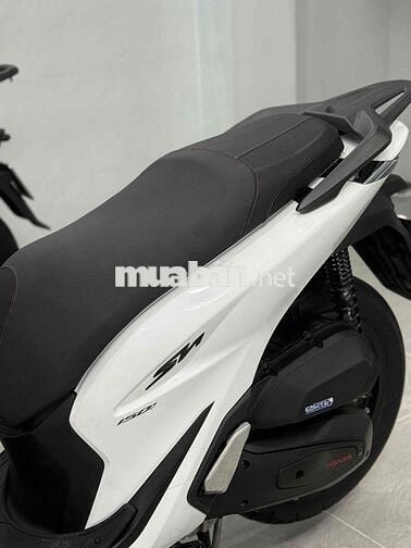 Shvn150 abs 2020 bstp máy zjn