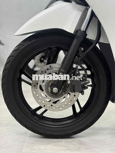 Shvn150 abs 2020 bstp máy zjn