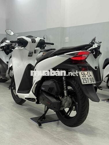 Shvn150 abs 2020 bstp máy zjn