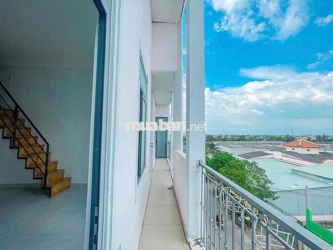 PHÒNG SIÊU RỘNG NGAY KCN THUẬN ĐẠO