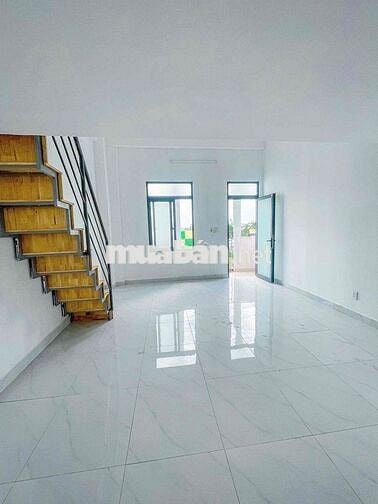 PHÒNG SIÊU RỘNG NGAY KCN THUẬN ĐẠO