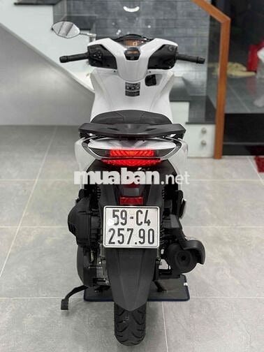 Shvn150 abs 2020 bstp máy zjn