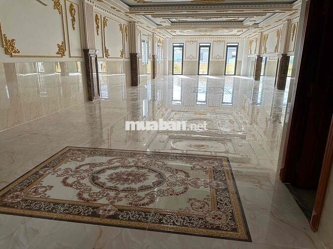 cho thuê phòng KS cao cấp 35m2