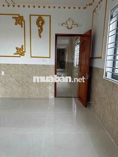 cho thuê phòng KS cao cấp 35m2