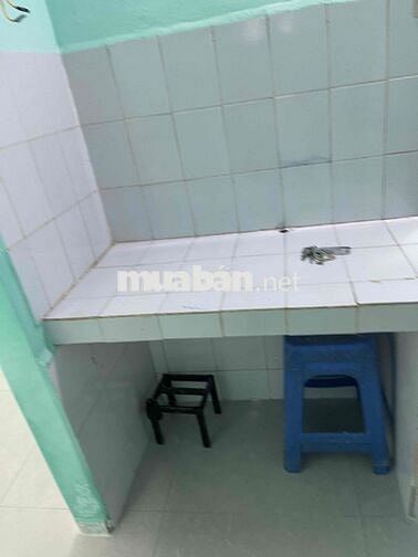 Cần cho thuê gấp nhà nguyên căn. đường Nguyên hồng. p11. bt