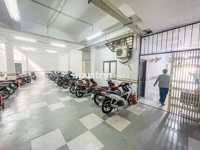 PHÒNG SIÊU RỘNG NGAY KCN THUẬN ĐẠO