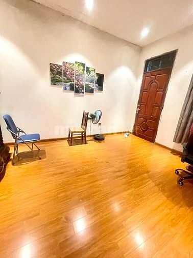 Phân Lô Đền Lư_Ngõ ÔTÔ Thông_Sát Phố_DT 106m2 Dân Xây 3Tầng_Chỉ 15Tỷ9