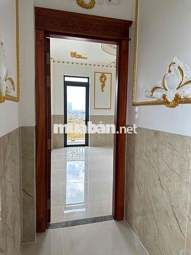 cho thuê phòng KS cao cấp 35m2