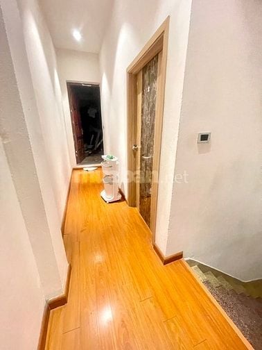 Phân Lô Đền Lư_Ngõ ÔTÔ Thông_Sát Phố_DT 106m2 Dân Xây 3Tầng_Chỉ 15Tỷ9