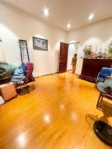 Phân Lô Đền Lư_Ngõ ÔTÔ Thông_Sát Phố_DT 106m2 Dân Xây 3Tầng_Chỉ 15Tỷ9